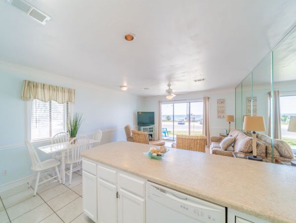 Beaches Of South Walton Condo 967975