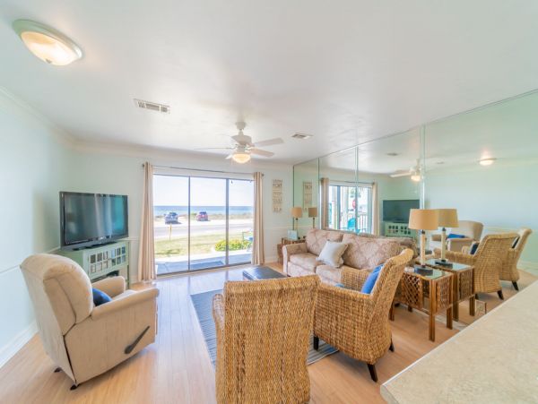 Beaches Of South Walton Condo 967975