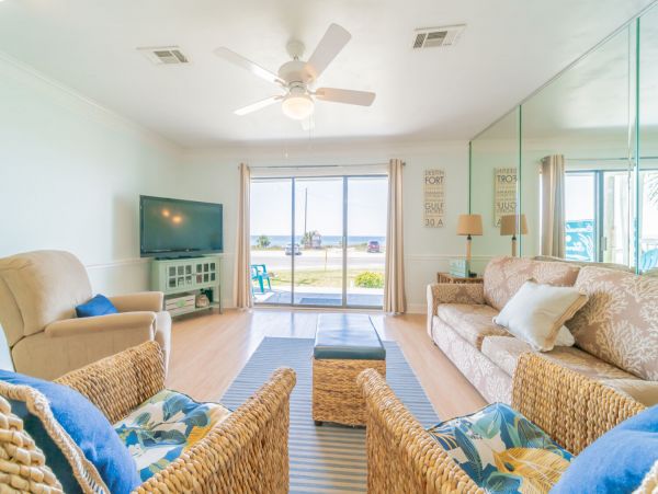 Beaches Of South Walton Condo 967975