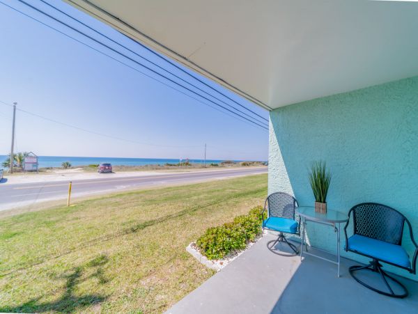 Beaches Of South Walton Condo 967975