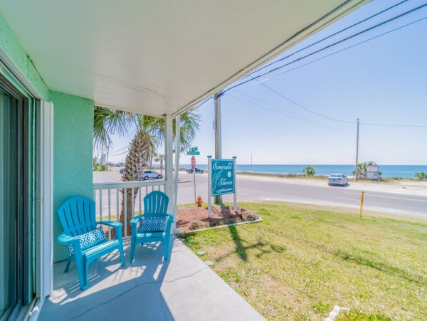 Beaches Of South Walton Condo 967975