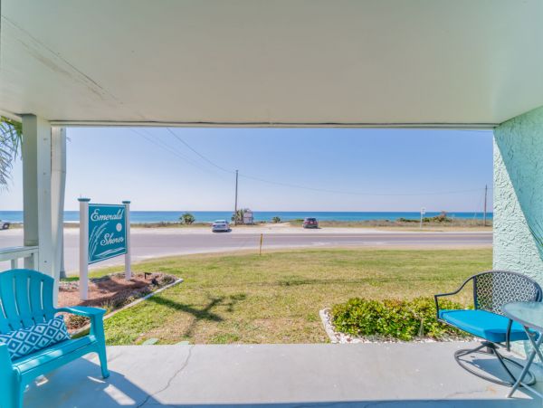 Beaches Of South Walton Condo 967975