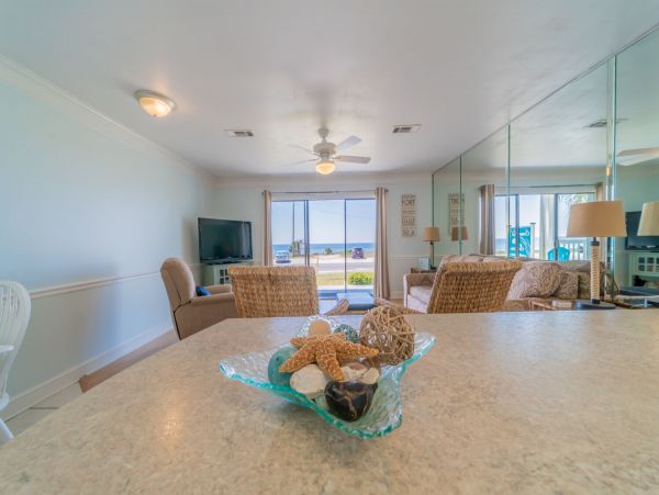 Beaches Of South Walton Condo 967975
