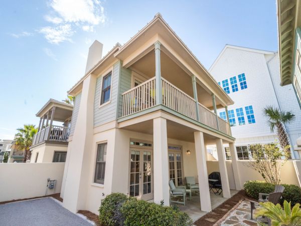 Beaches Of South Walton Home 967976