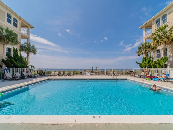 Beaches Of South Walton Home 967976