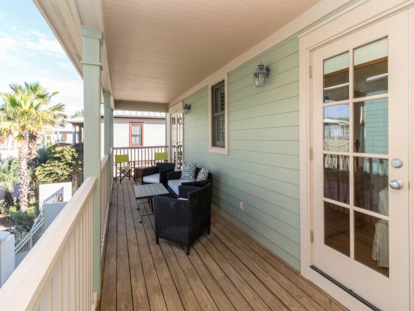Beaches Of South Walton Home 967976