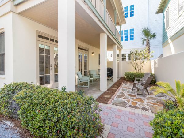 Beaches Of South Walton Home 967976