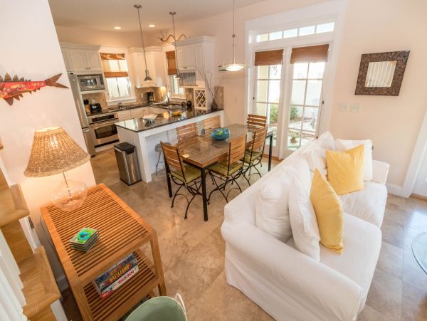 Beaches Of South Walton Home 967976