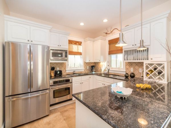 Beaches Of South Walton Home 967976