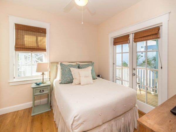 Beaches Of South Walton Home 967976