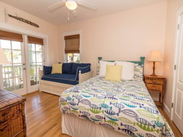 Beaches Of South Walton Home 967976