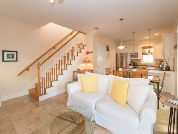 Beaches Of South Walton Home 967976