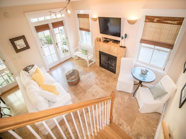Beaches Of South Walton Home 967976