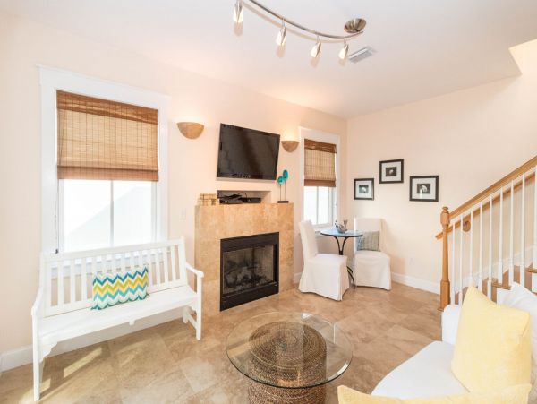 Beaches Of South Walton Home 967976