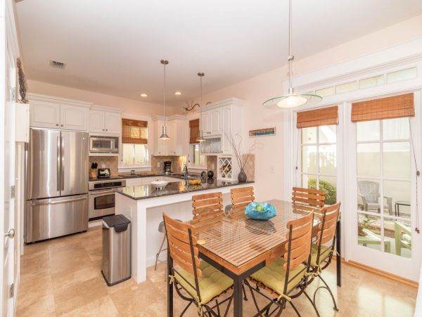 Beaches Of South Walton Home 967976