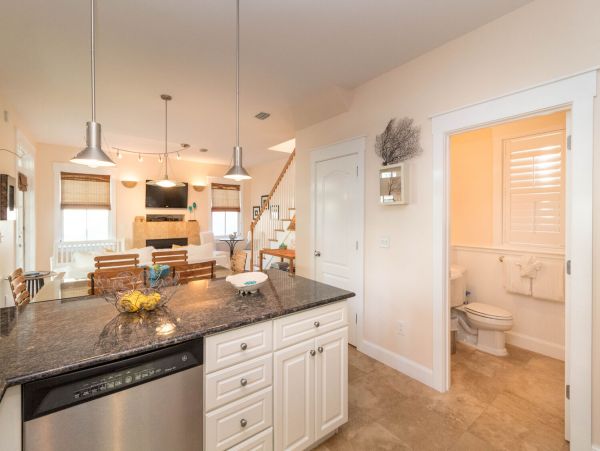 Beaches Of South Walton Home 967976
