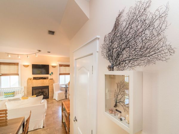Beaches Of South Walton Home 967976