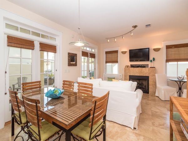 Beaches Of South Walton Home 967976