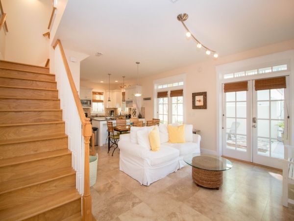 Beaches Of South Walton Home 967976