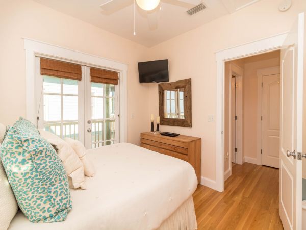 Beaches Of South Walton Home 967976