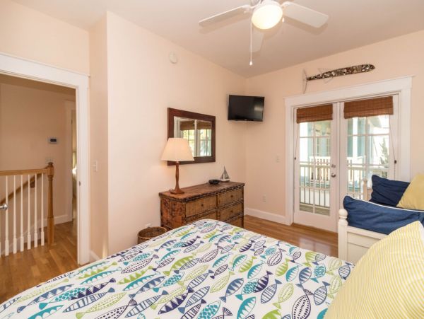 Beaches Of South Walton Home 967976