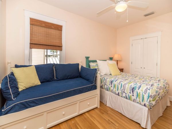 Beaches Of South Walton Home 967976