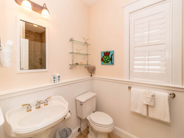 Beaches Of South Walton Home 967976