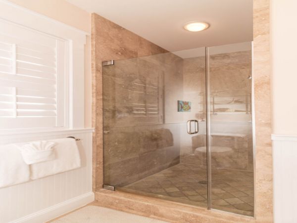Beaches Of South Walton Home 967976