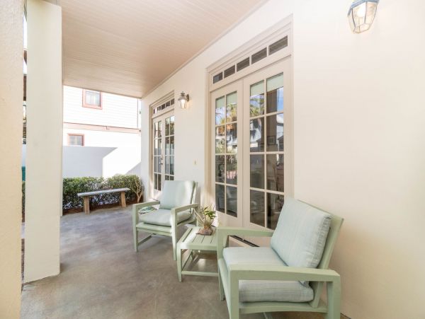 Beaches Of South Walton Home 967976
