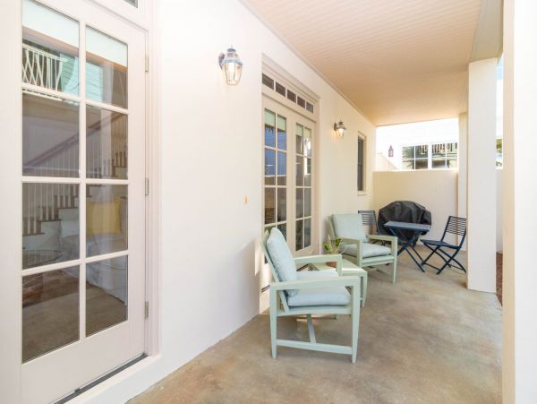 Beaches Of South Walton Home 967976
