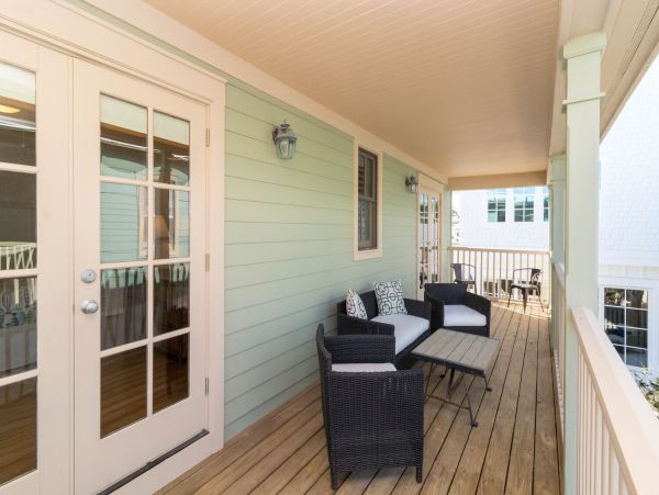 Beaches Of South Walton Home 967976