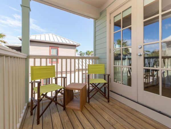 Beaches Of South Walton Home 967976