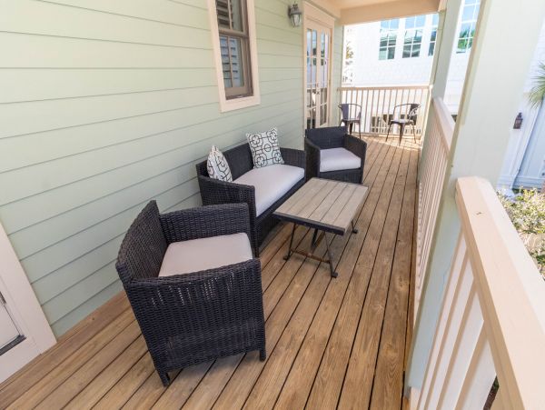 Beaches Of South Walton Home 967976