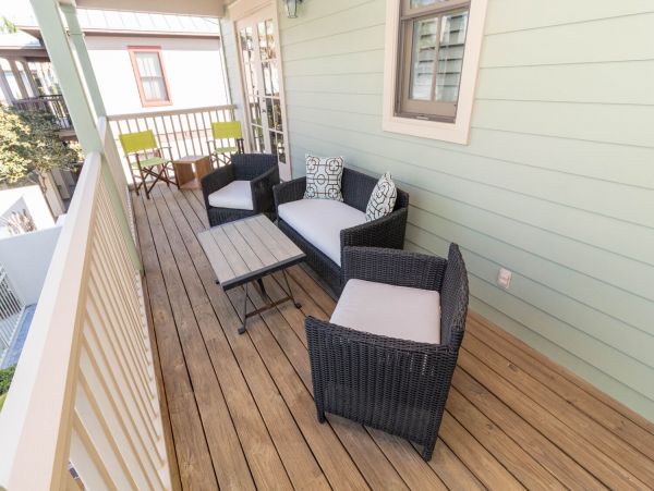 Beaches Of South Walton Home 967976