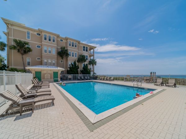 Beaches Of South Walton Home 967976