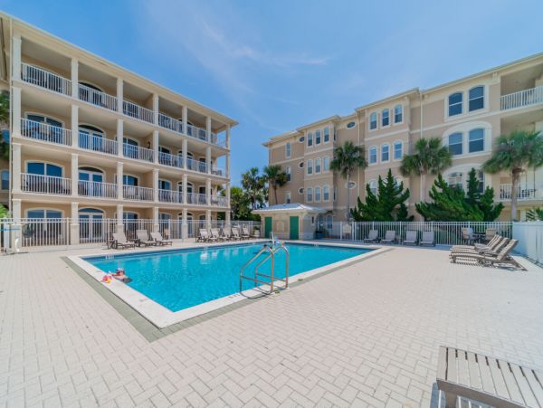 Beaches Of South Walton Home 967976