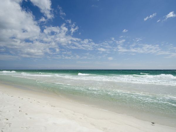 Beaches Of South Walton Condo 967977