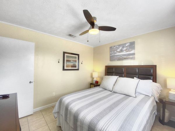 Beaches Of South Walton Condo 967977