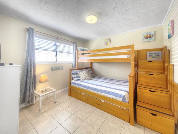 Beaches Of South Walton Condo 967977