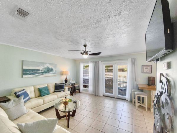 Beaches Of South Walton Condo 967977