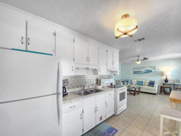 Beaches Of South Walton Condo 967977