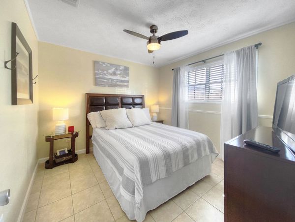 Beaches Of South Walton Condo 967977