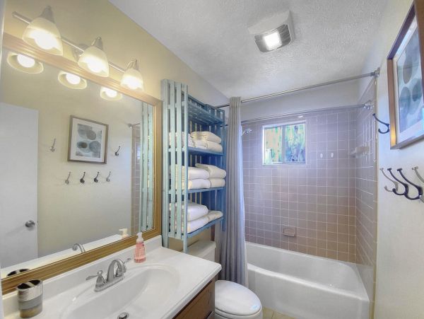 Beaches Of South Walton Condo 967977