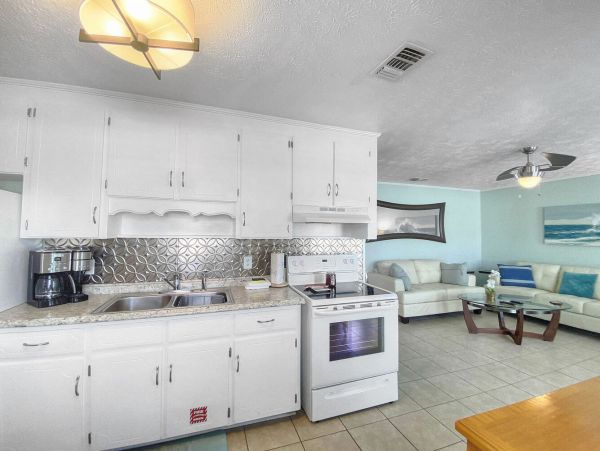 Beaches Of South Walton Condo 967977