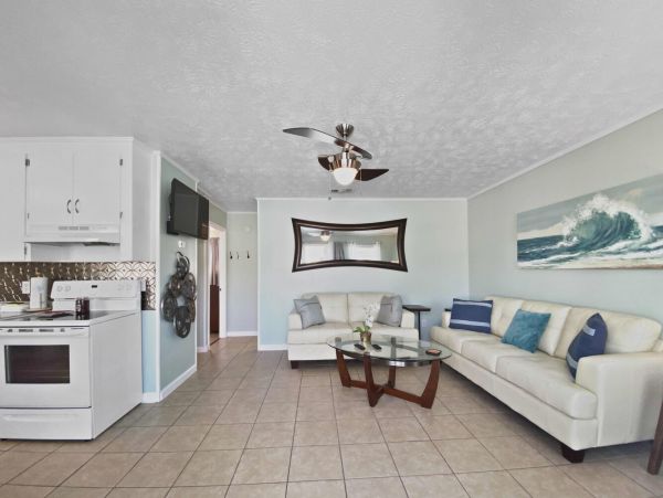 Beaches Of South Walton Condo 967977