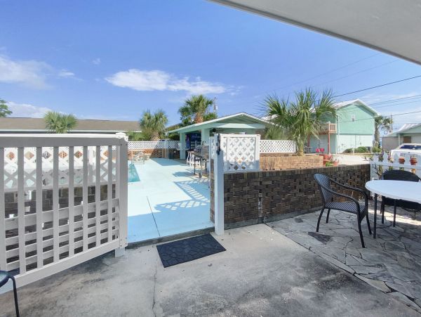 Beaches Of South Walton Condo 967977
