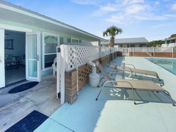 Beaches Of South Walton Condo 967977