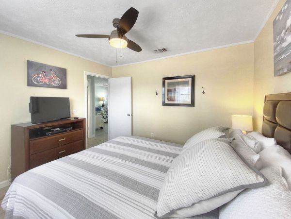 Beaches Of South Walton Condo 967977
