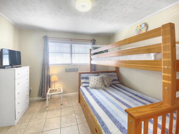 Beaches Of South Walton Condo 967977