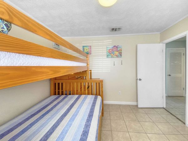 Beaches Of South Walton Condo 967977